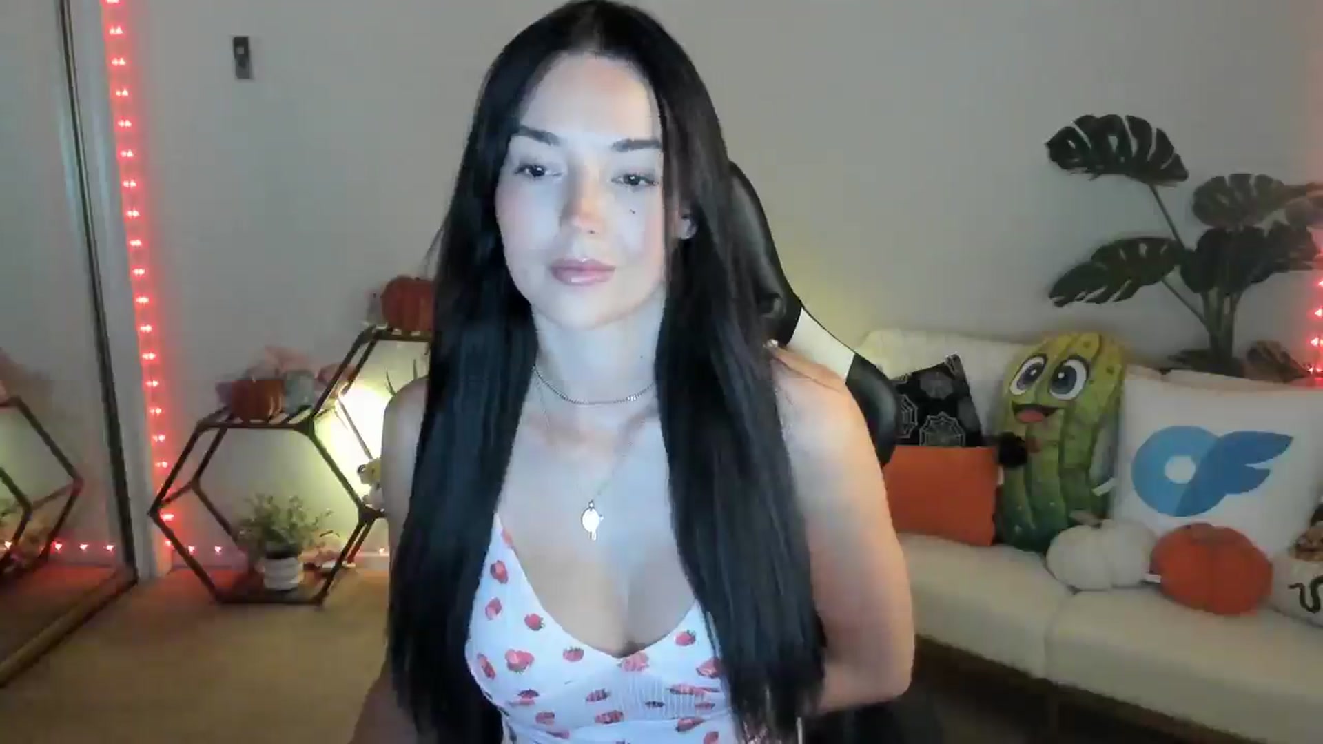 SerenaBecker_ video thumbnail