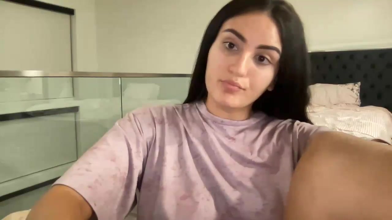Missyj1 video thumbnail