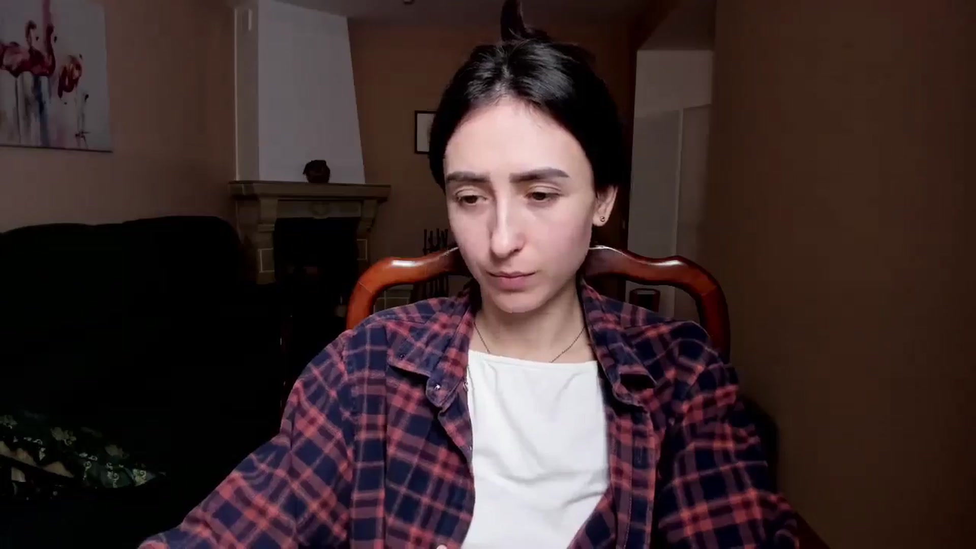 Anna_Vovk video thumbnail