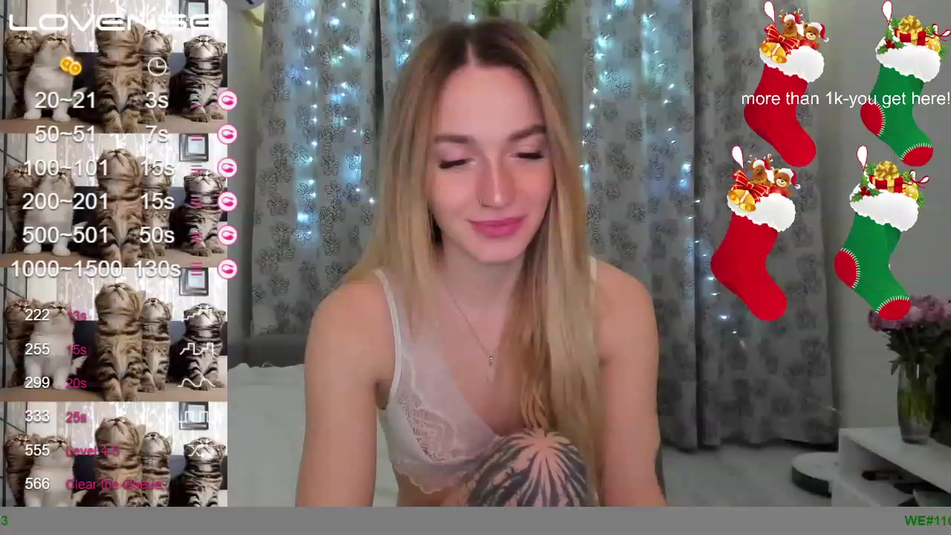 Cutestdemon1 video thumbnail