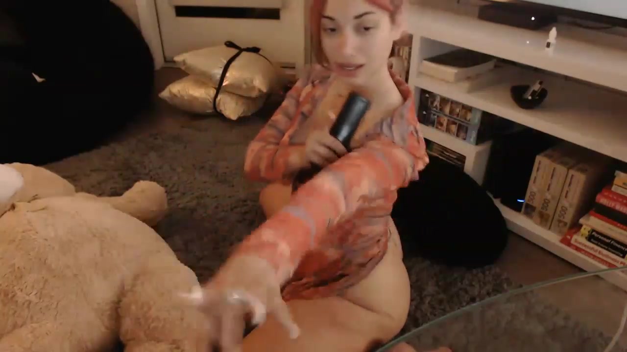 Scar__lett video thumbnail