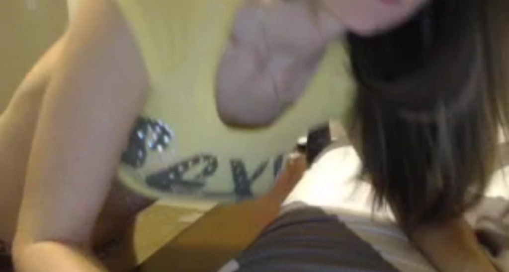 KCsweetness video thumbnail