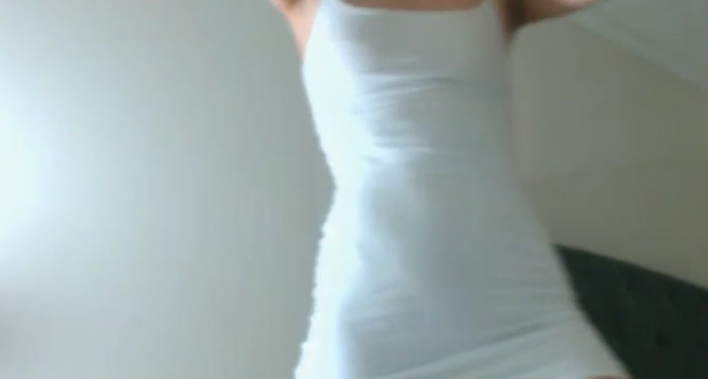 LondonRae video thumbnail