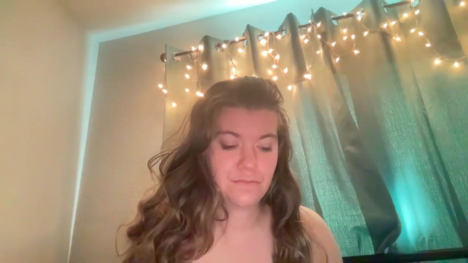 Trixiegirl3 video thumbnail
