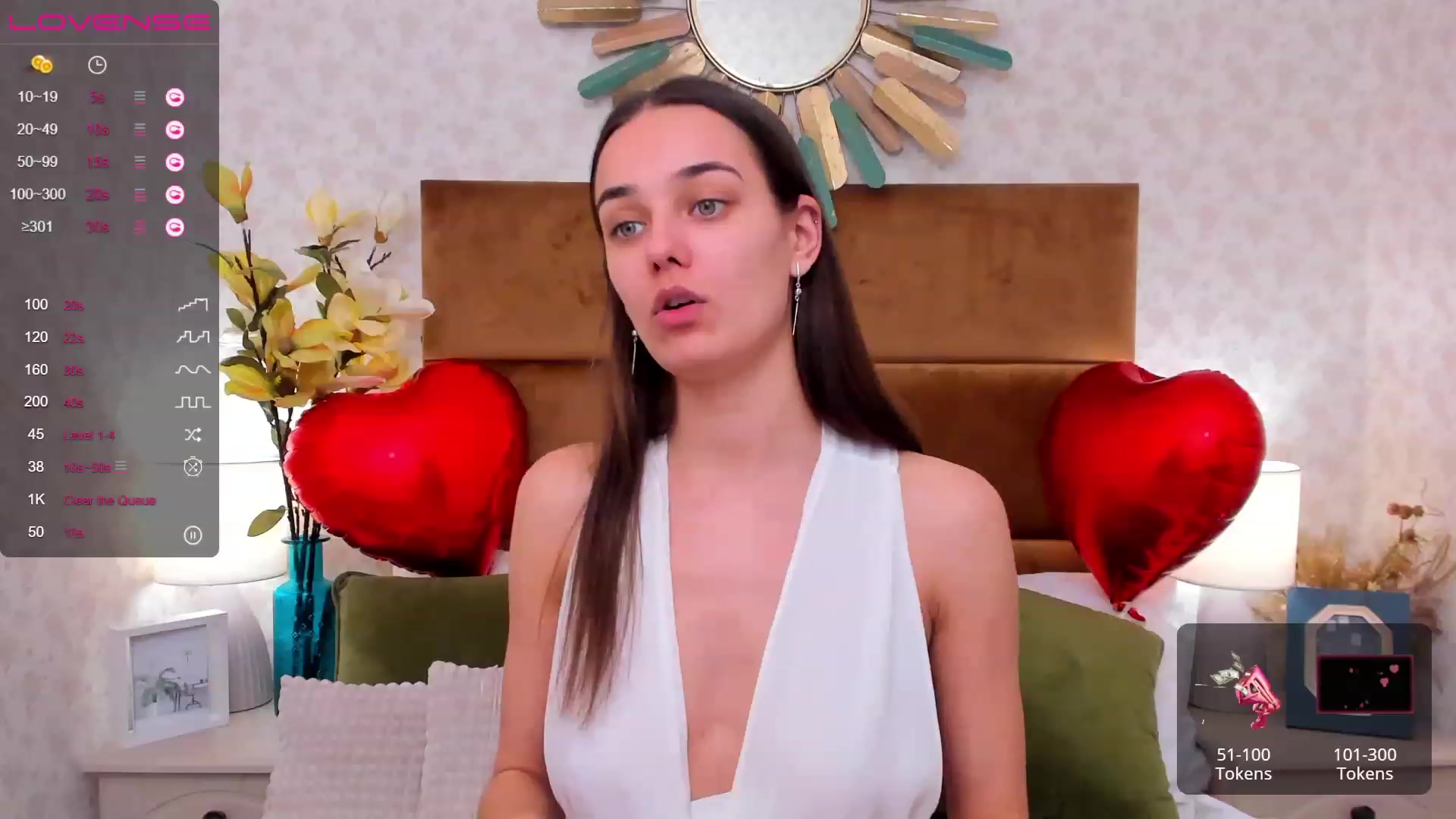 AprilWong video thumbnail