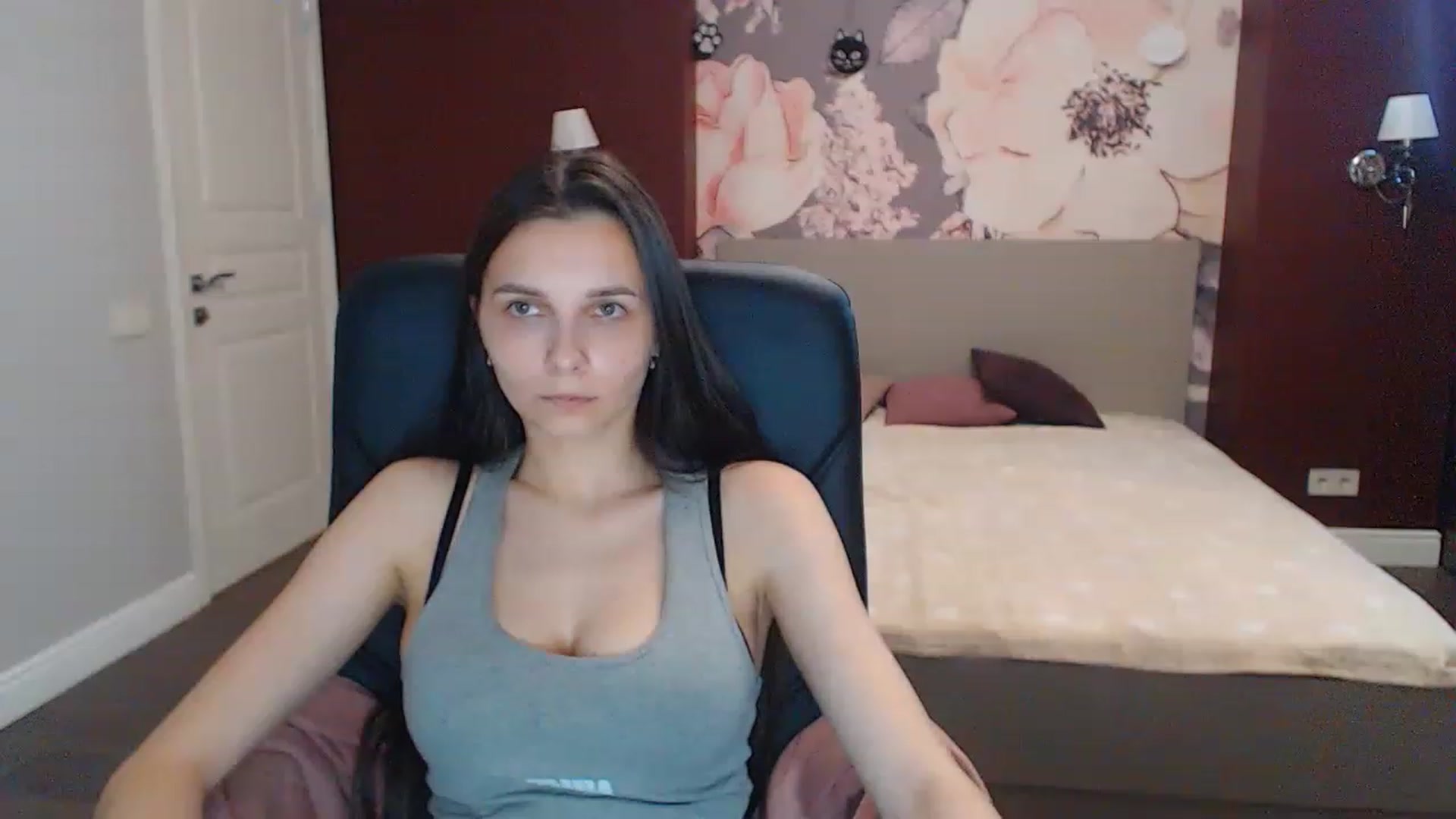 Karina_Mils video thumbnail