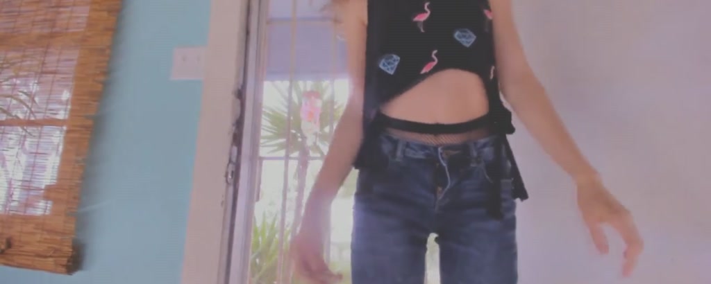 NaomiDee video thumbnail