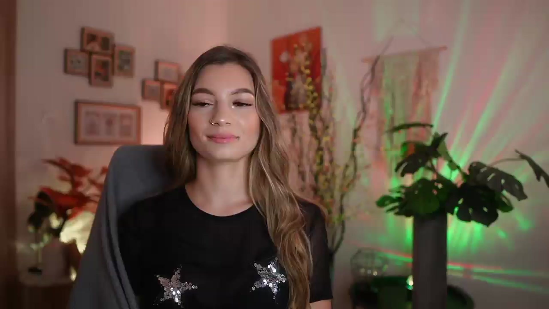 Anna_Brie video thumbnail