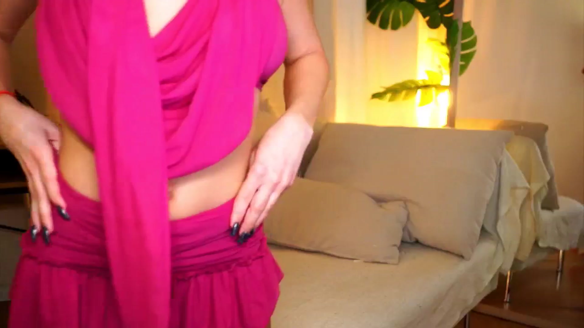 milkyway_ video thumbnail