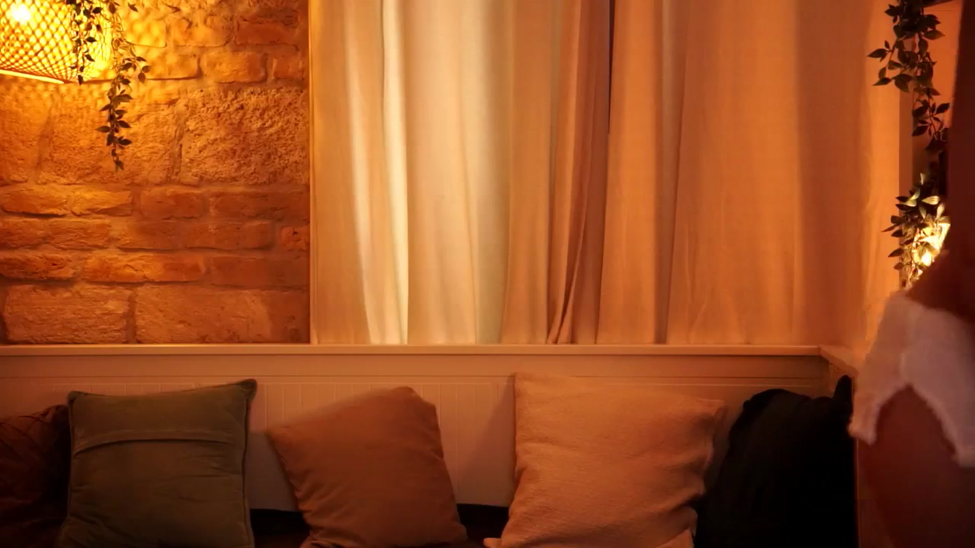 mocha_ video thumbnail