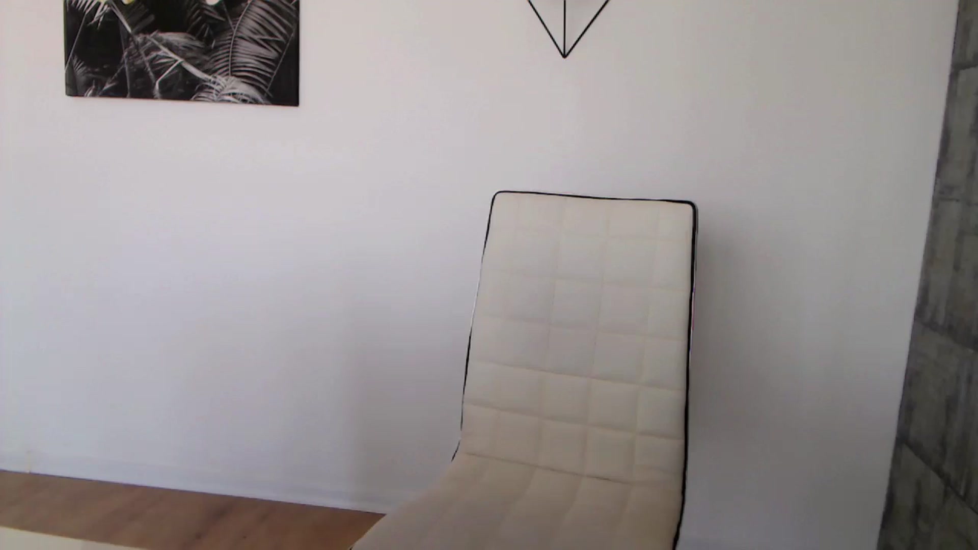 Rose4Lucy video thumbnail