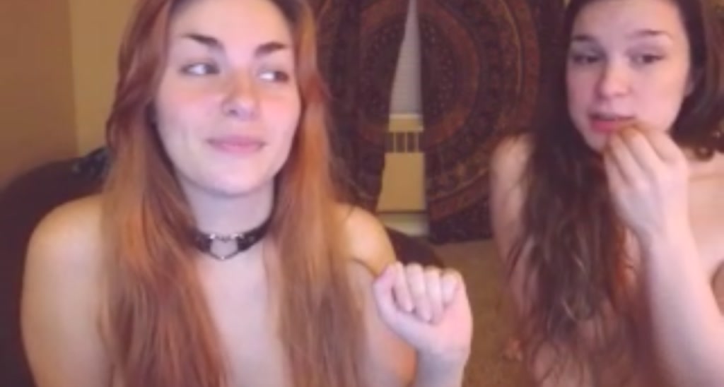 AwesomeKate video thumbnail