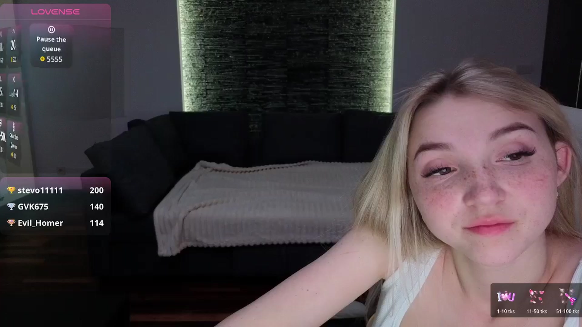 Daisyy video thumbnail