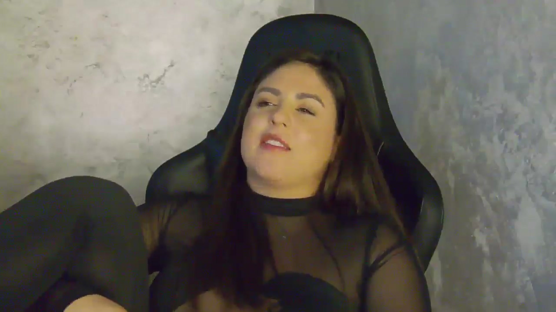 NotVanilla video thumbnail