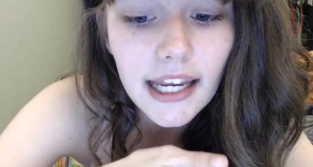MagicalCherry video thumbnail