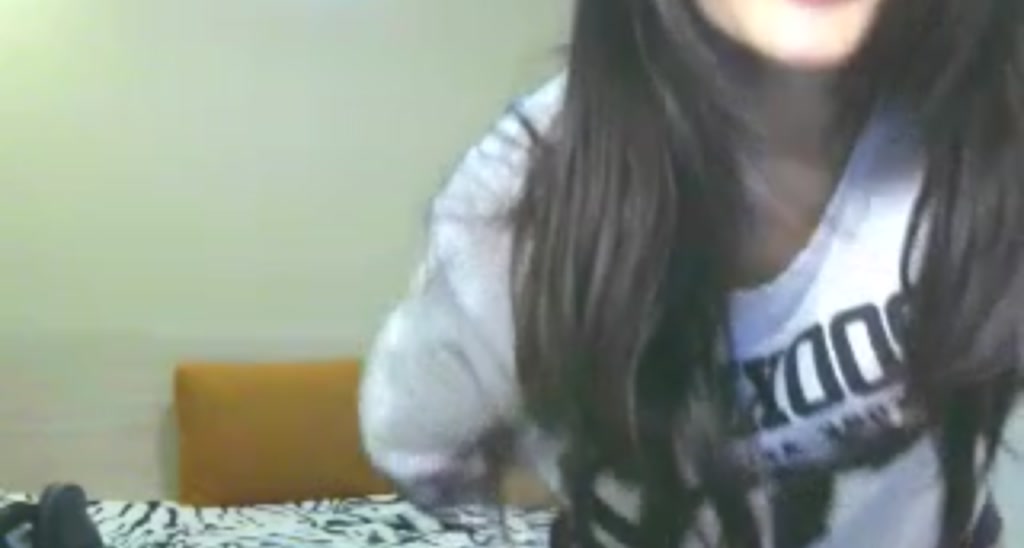 FancyV video thumbnail