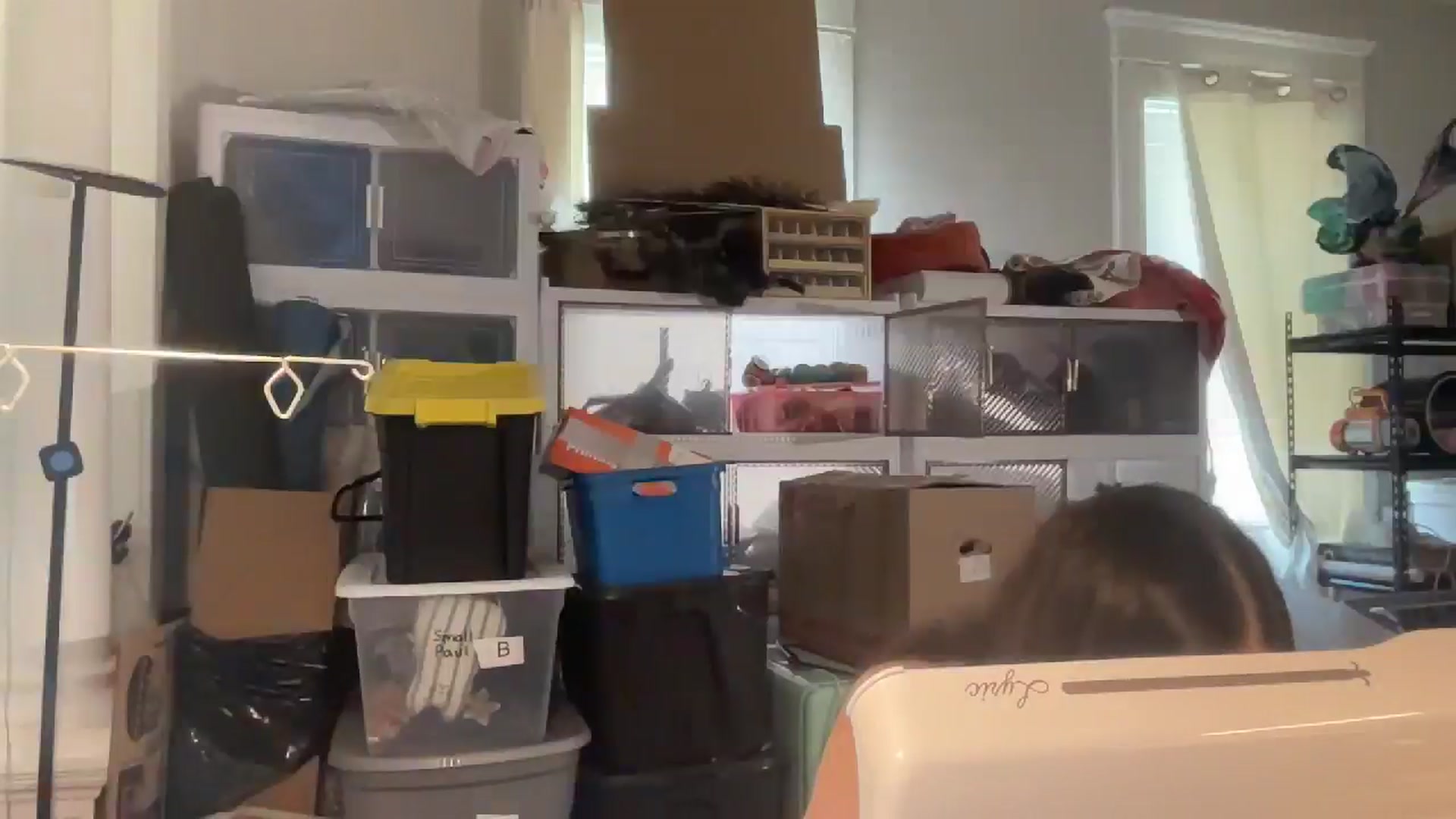 MoonMILF video thumbnail