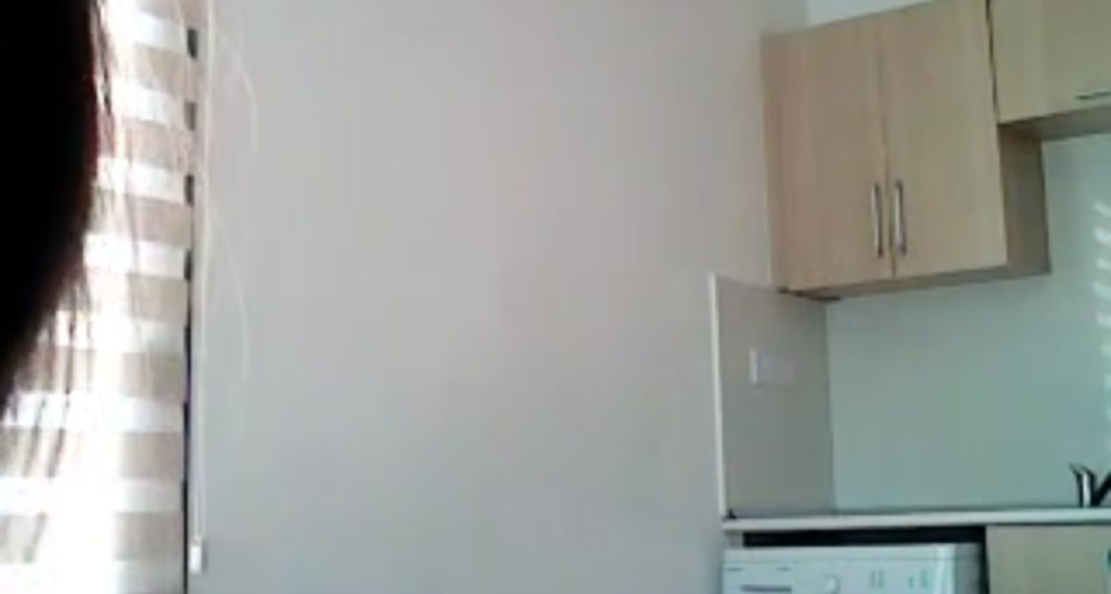 Fressia video thumbnail