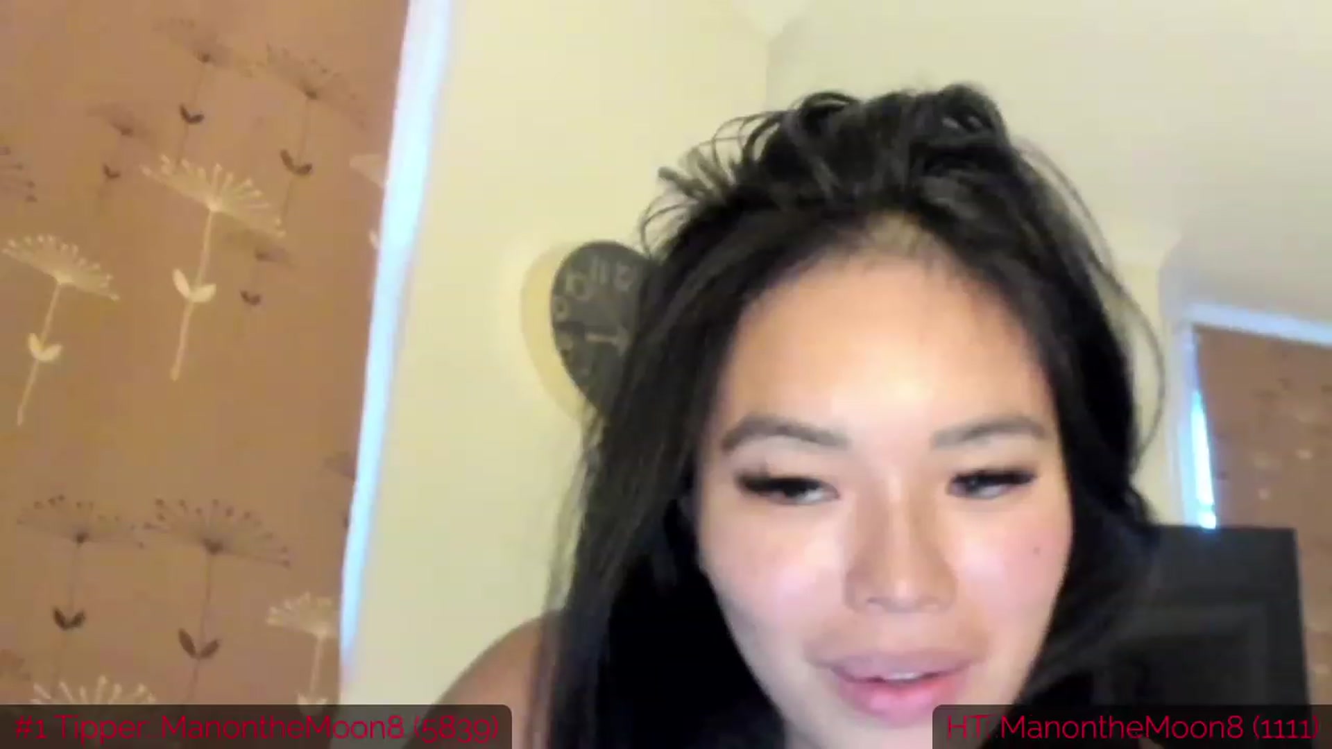 DumplingHyuga video thumbnail