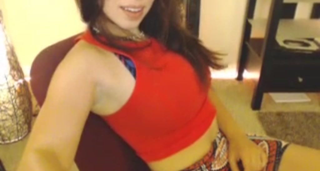 BellaBrookz video thumbnail
