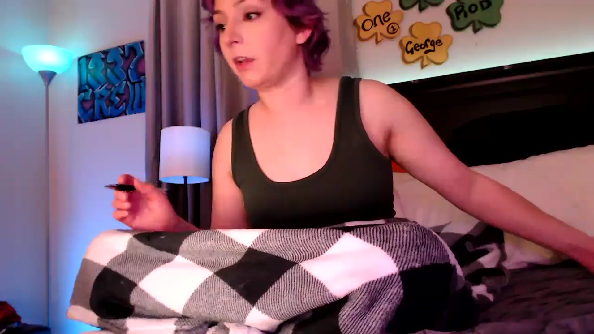 CookieCapone video thumbnail
