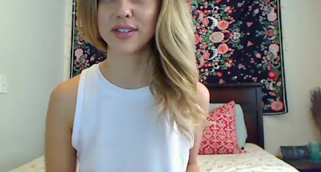 Sunny_Foxx video thumbnail