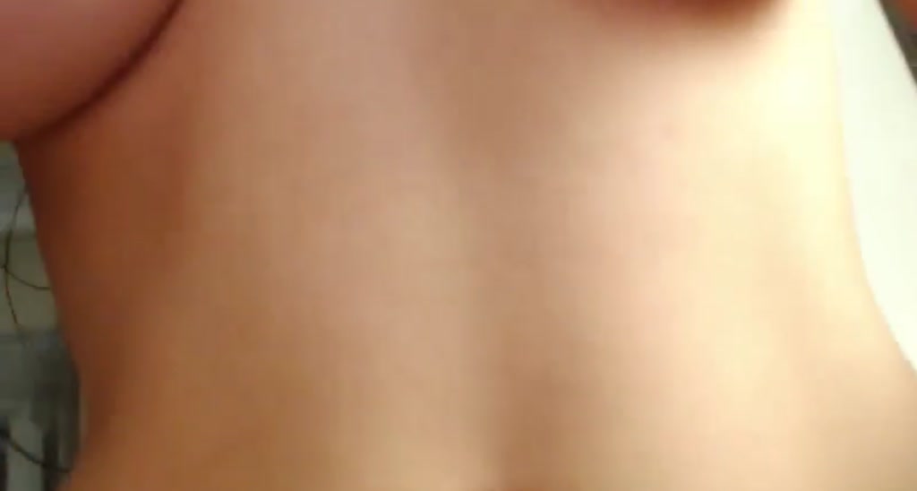 Aliceyung video thumbnail