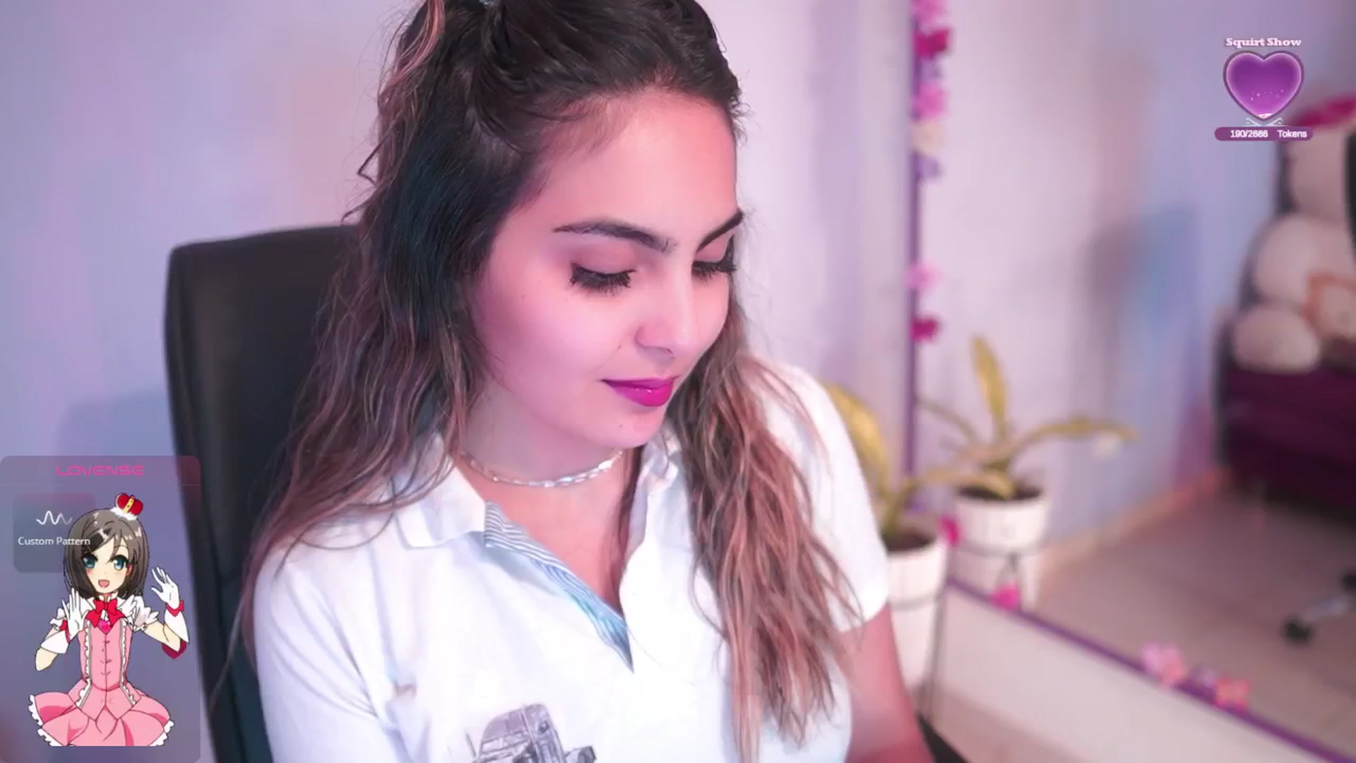 CARMENVILLA1 video thumbnail