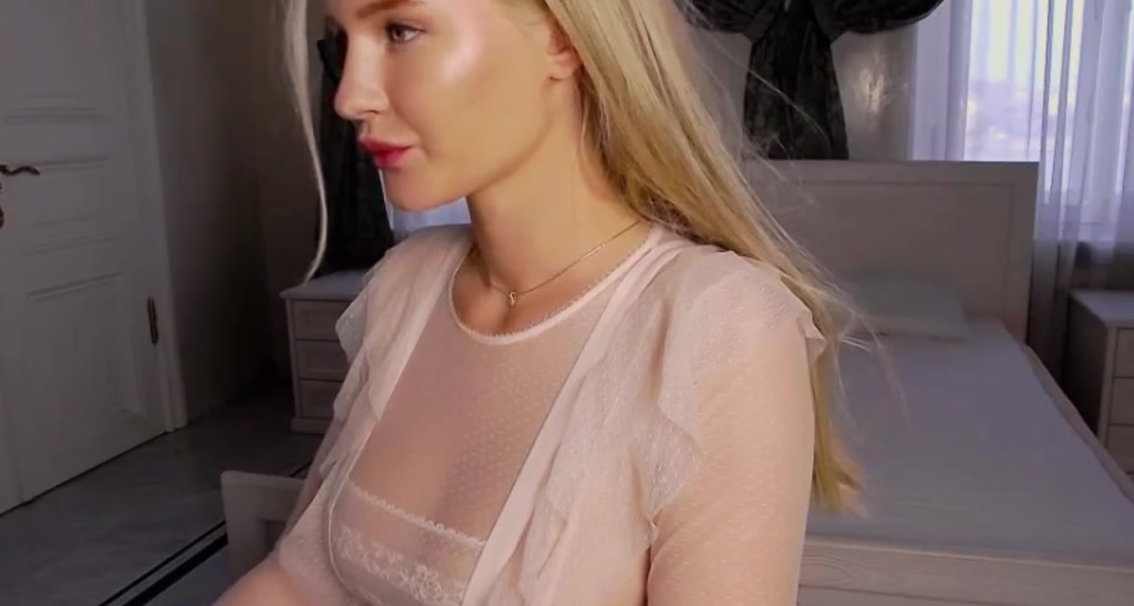 CarmenFalls video thumbnail