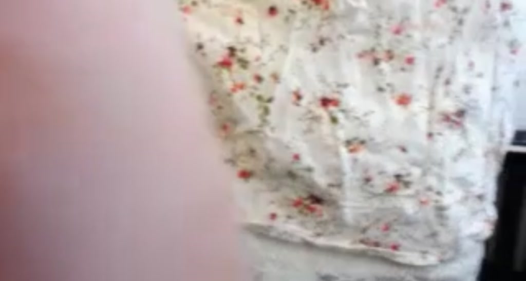LilaBru video thumbnail