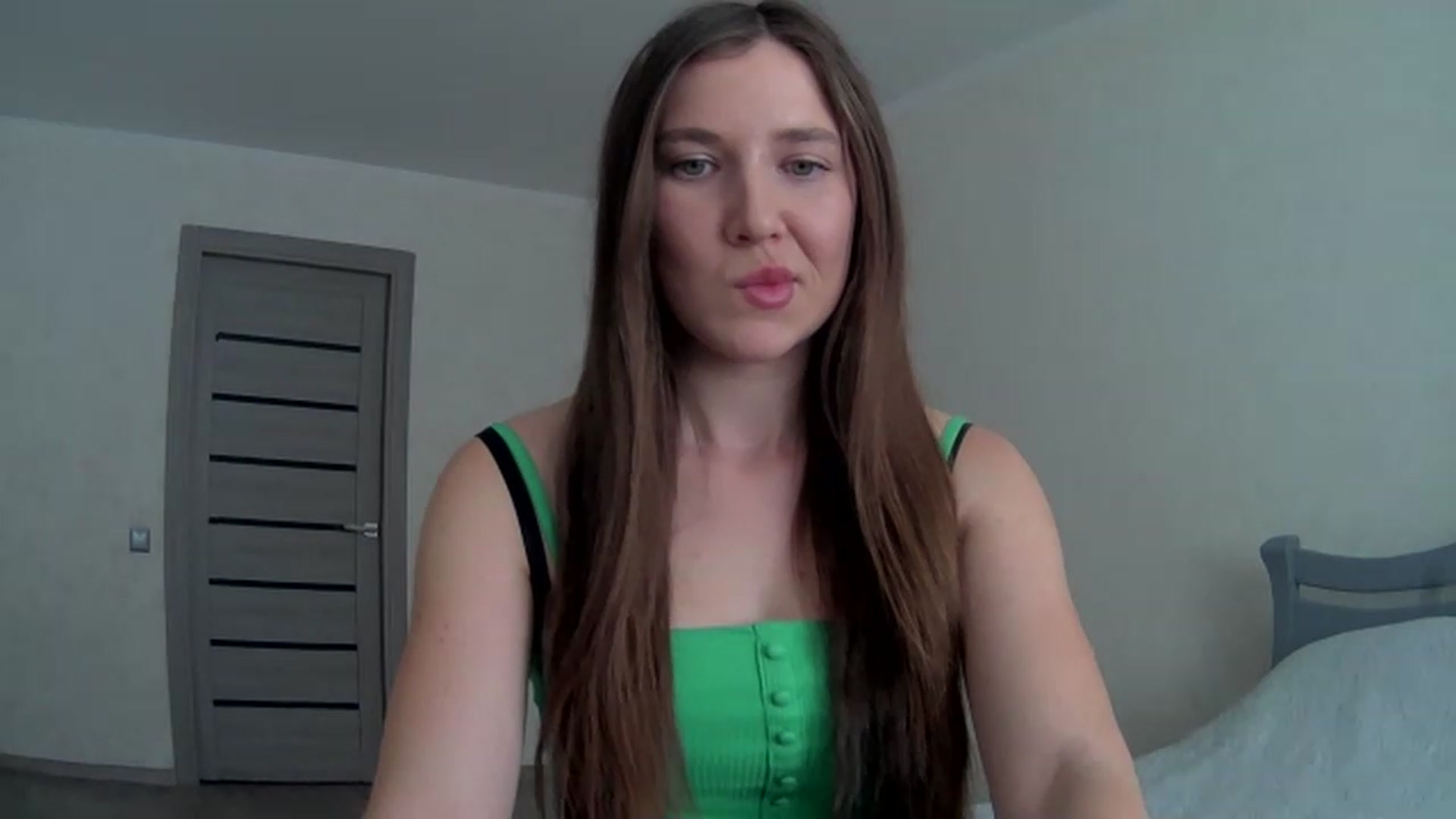 Tiffany_Goldd video thumbnail