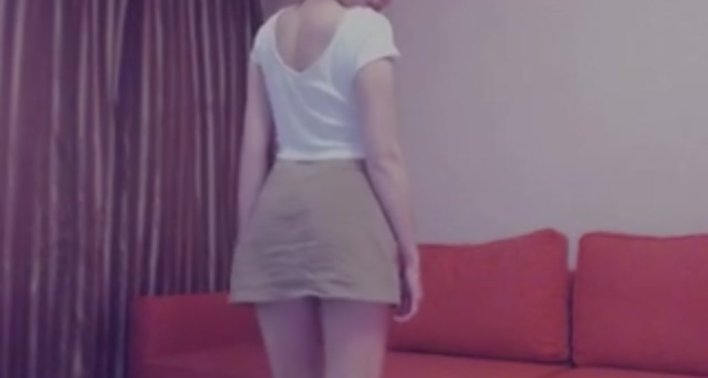 MsKittie_ video thumbnail