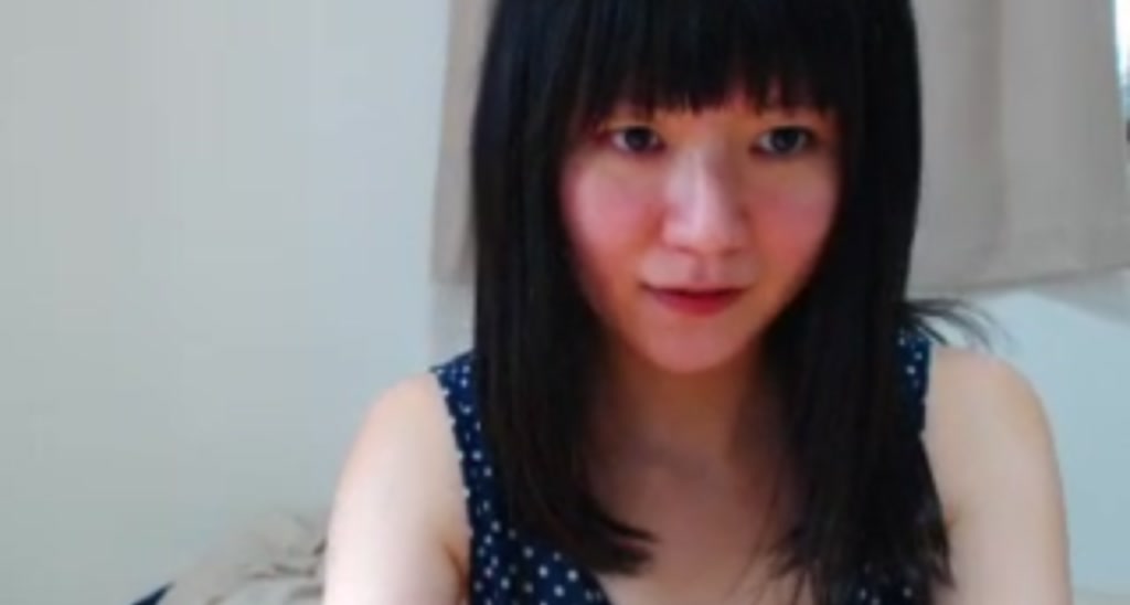 YuuuJPNgirl video thumbnail