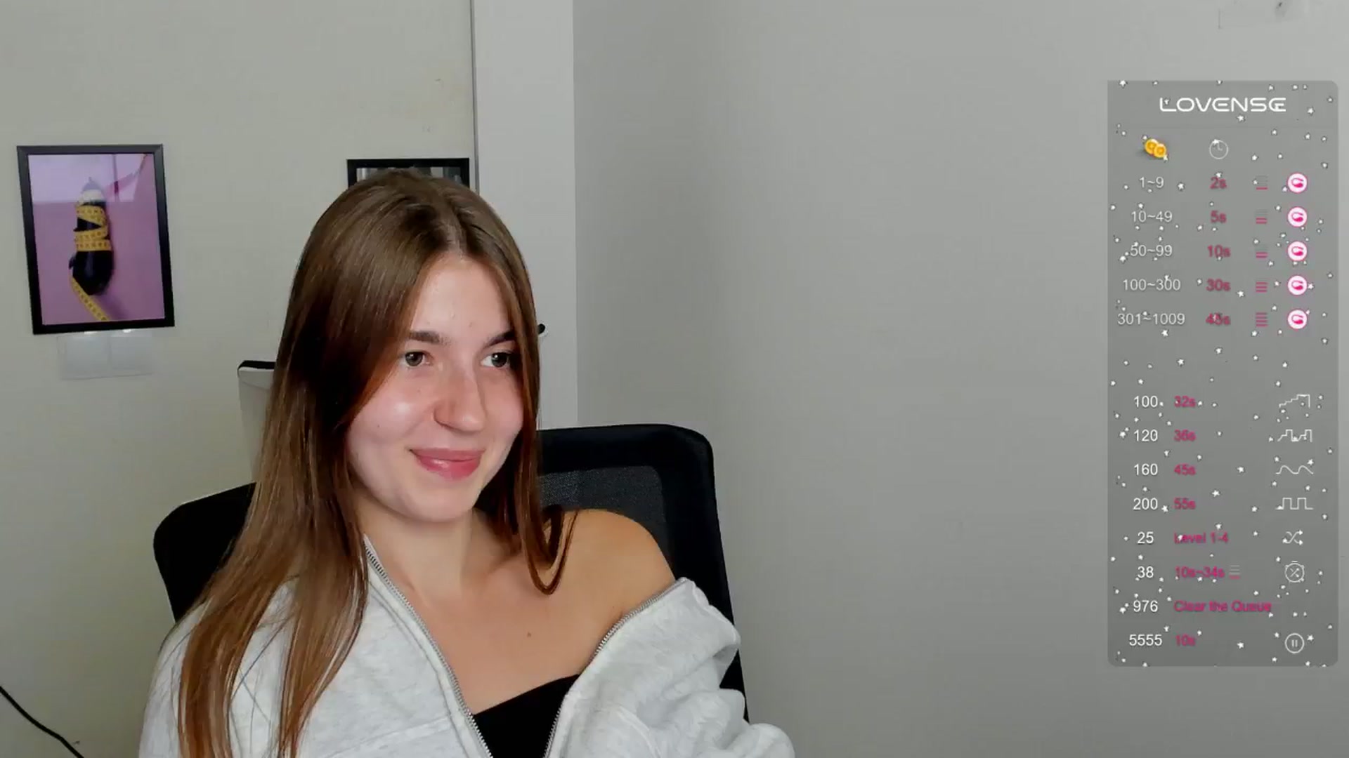 Emilia_cherry video thumbnail