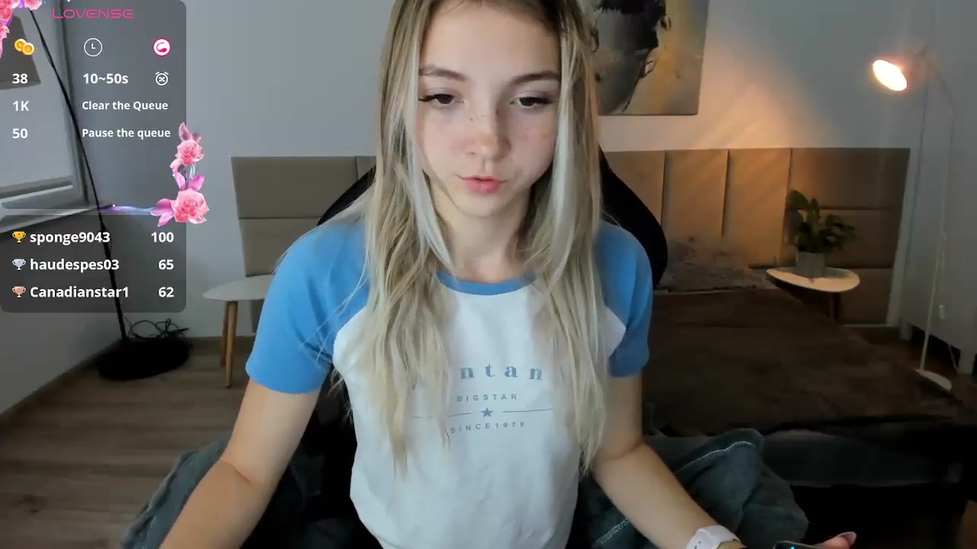 Daisyy video thumbnail
