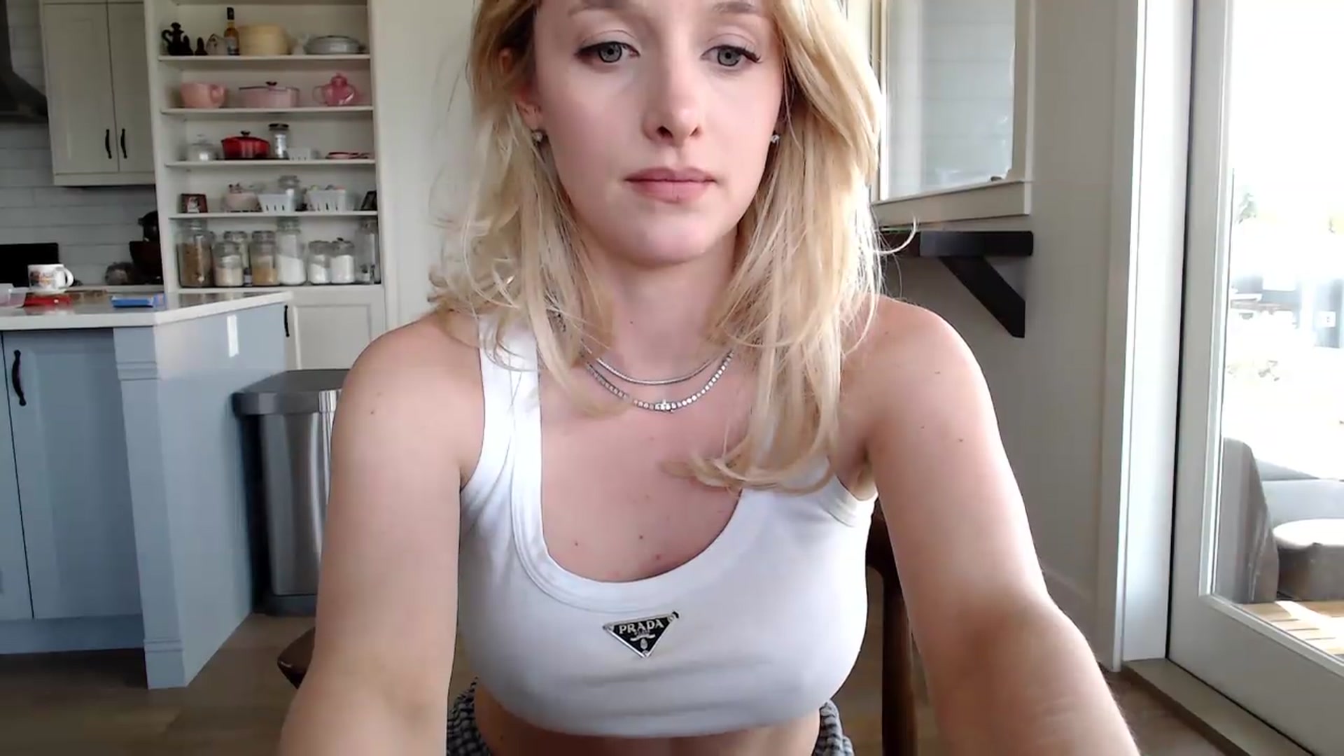 Instagram video thumbnail