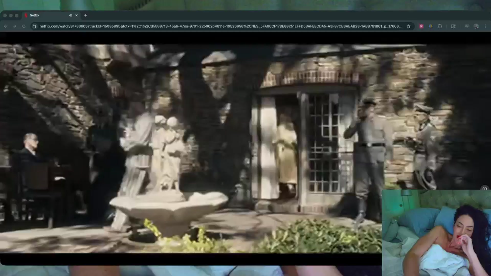 ada_lovelace video thumbnail