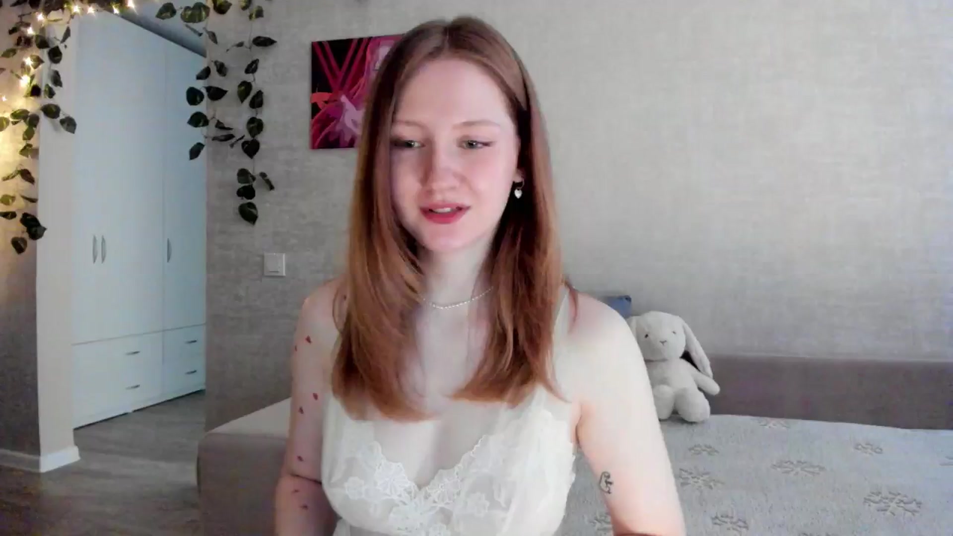 girlyAlicey video thumbnail