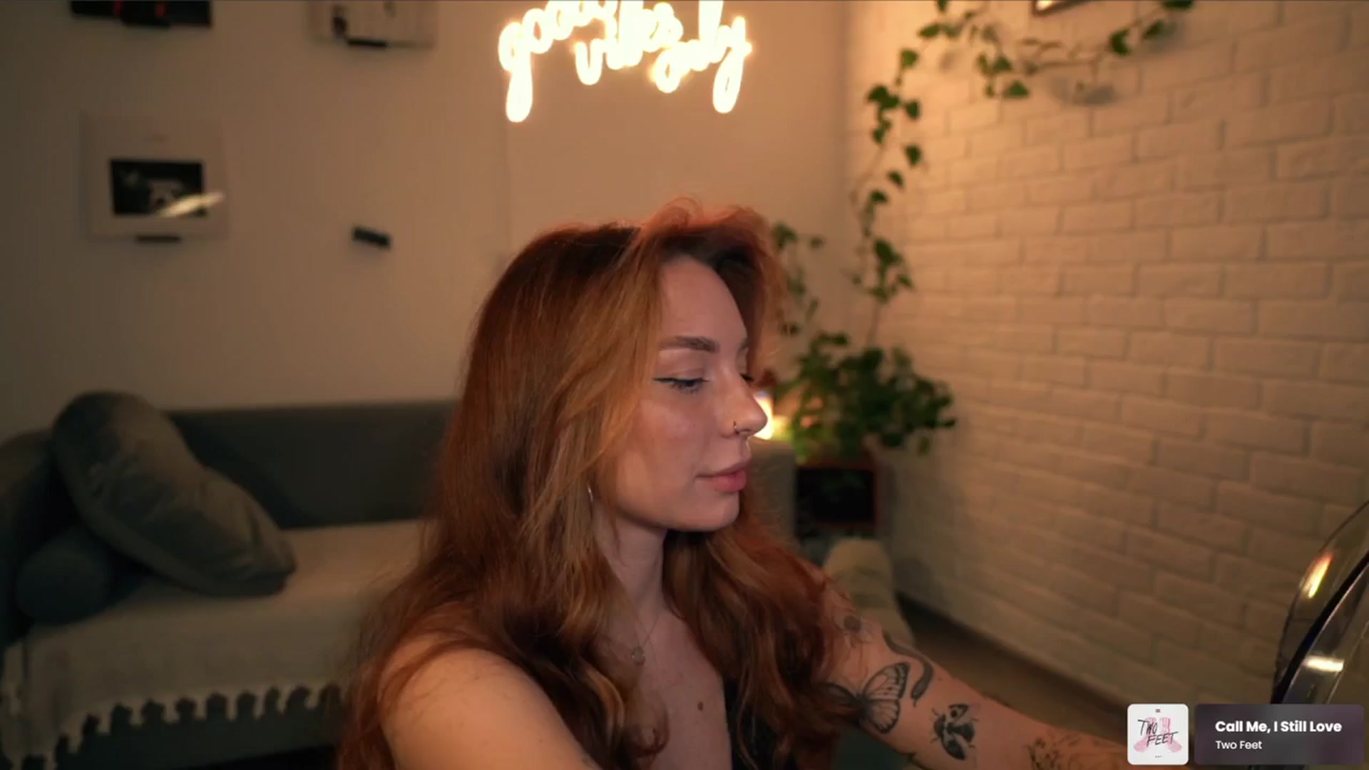 GoodVibes video thumbnail