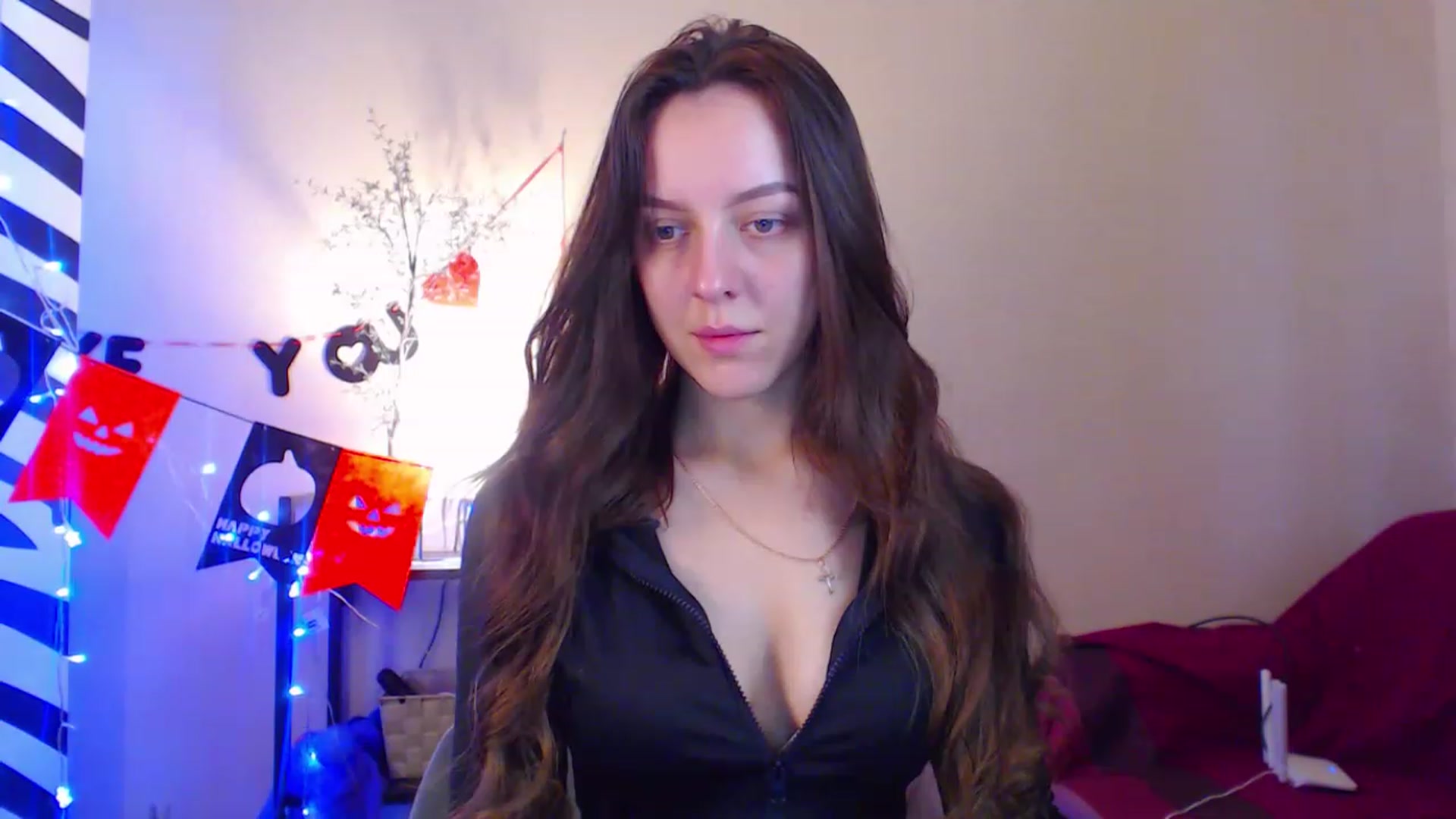 HotAndSexyGi video thumbnail