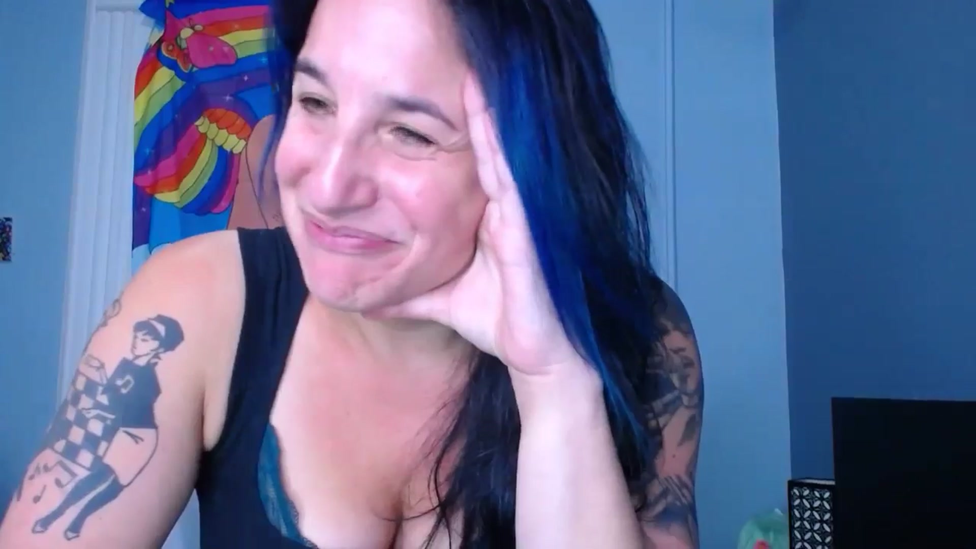 abustybabe video thumbnail