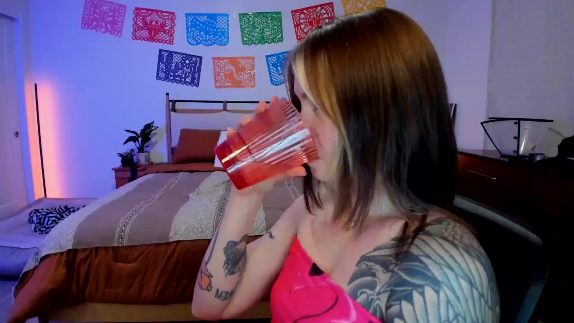 ImperialKiss video thumbnail