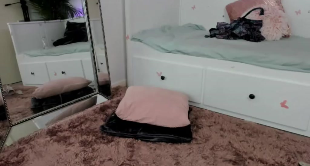 UKDreamx video thumbnail