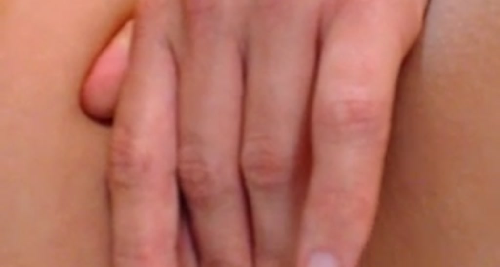 Alesia_ video thumbnail