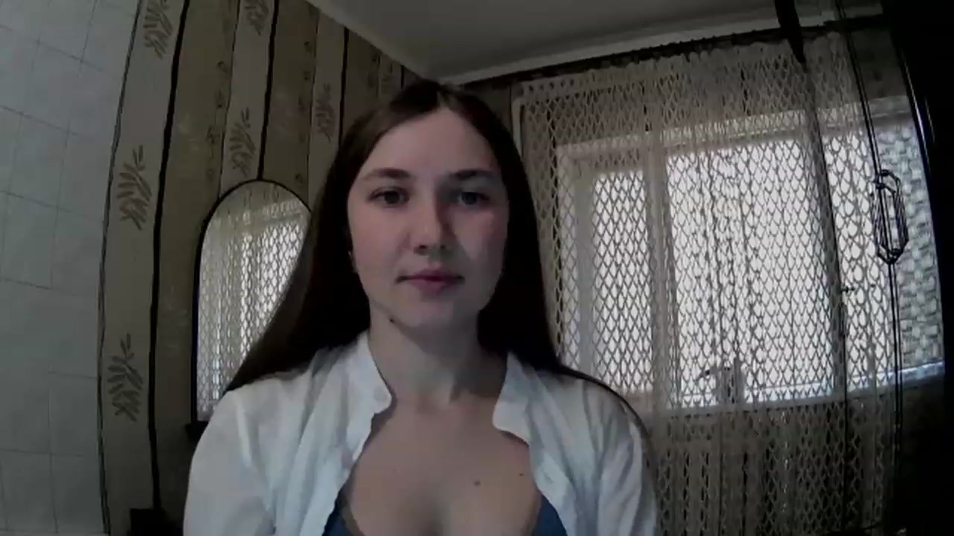 Amber_nightly video thumbnail
