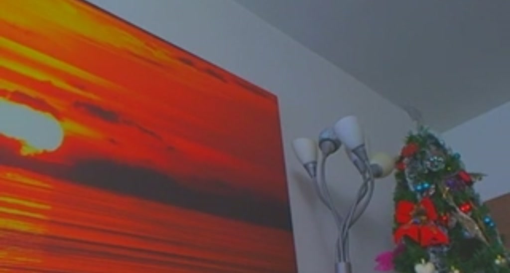 DYAnamite video thumbnail