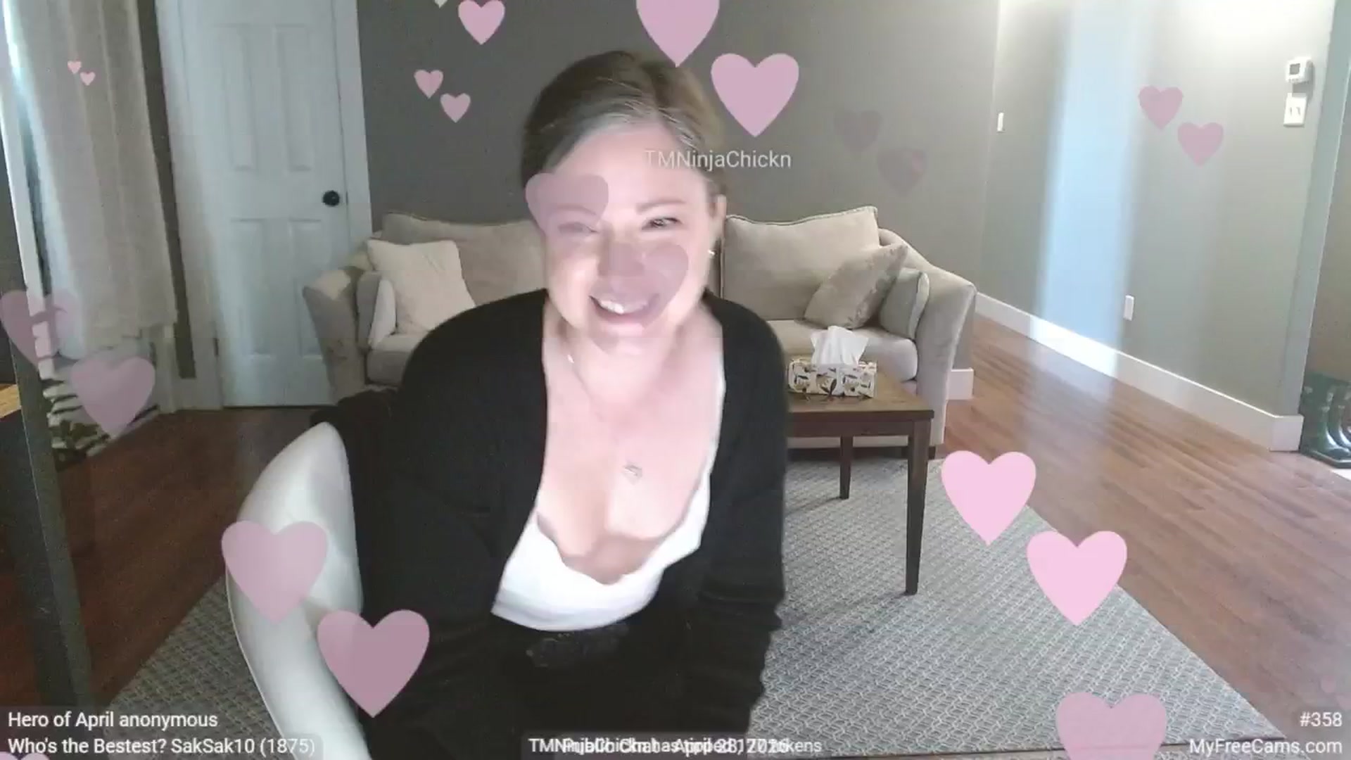KellyHeart video thumbnail