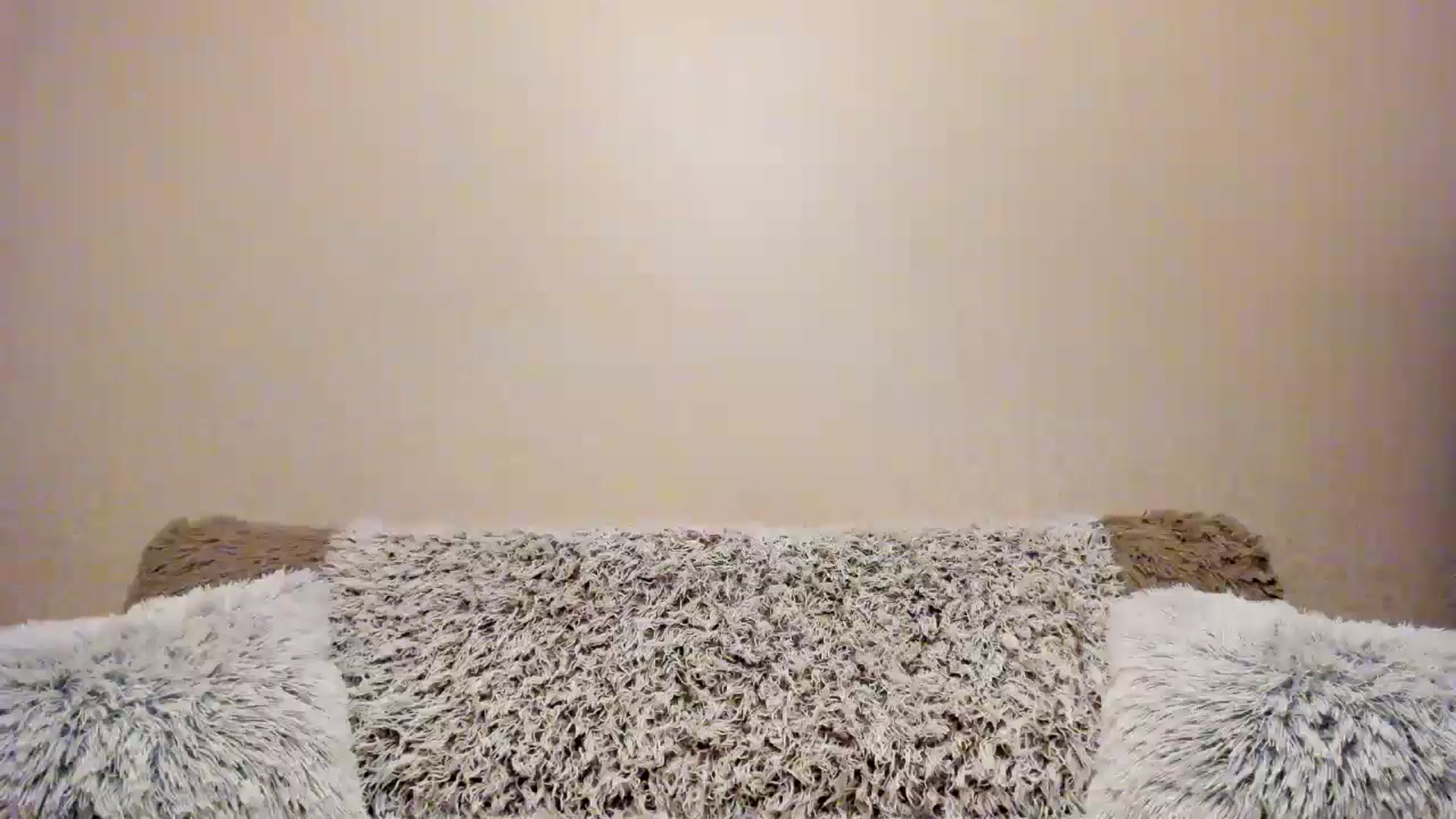 Adri_sweetie video thumbnail