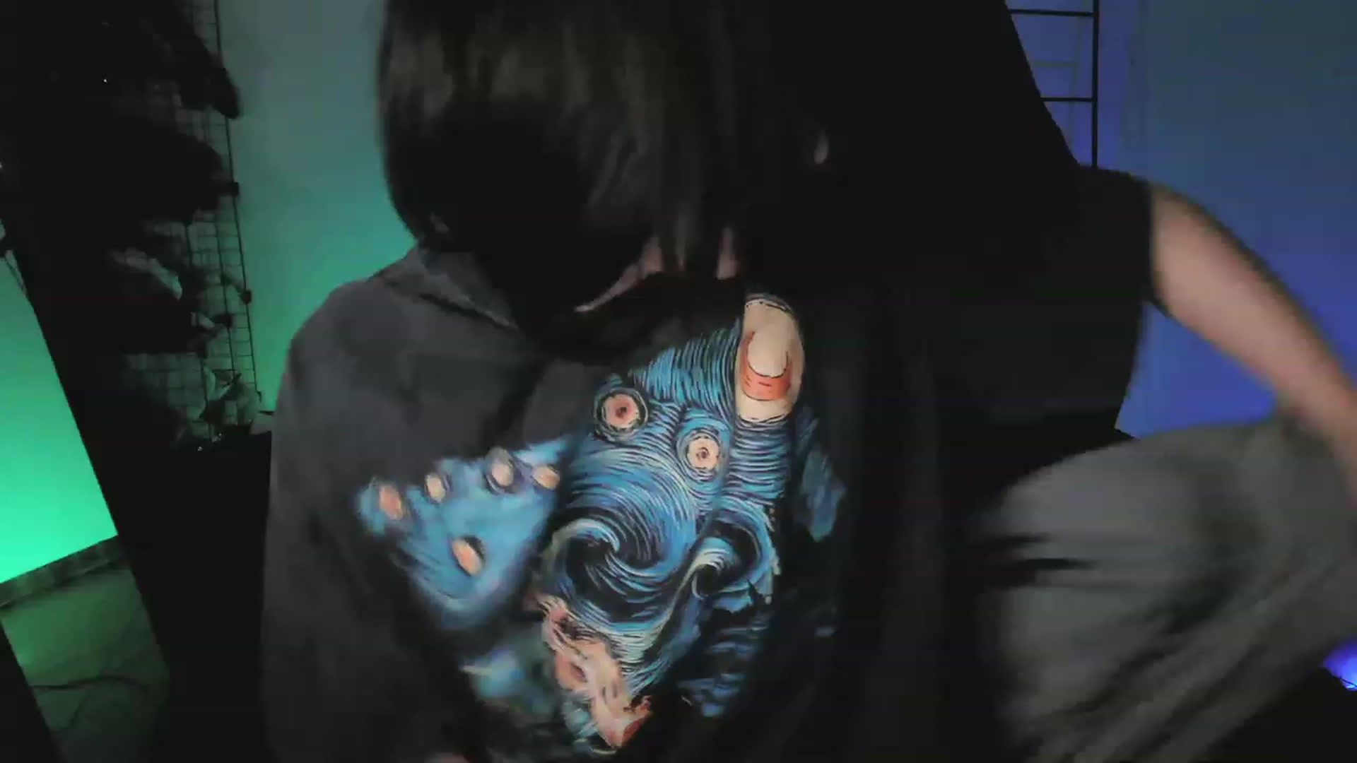 RoomToAvoid video thumbnail
