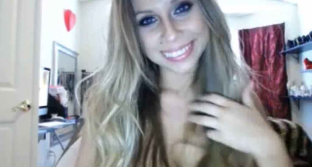 MissKerriKay video thumbnail